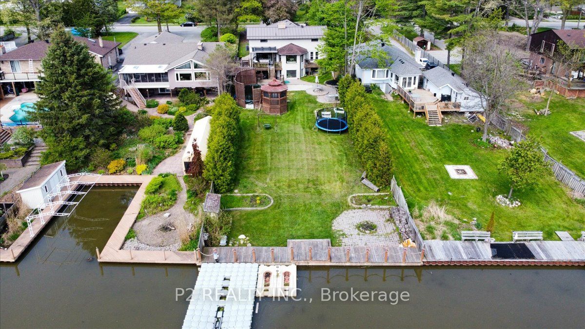 247 Sand Road