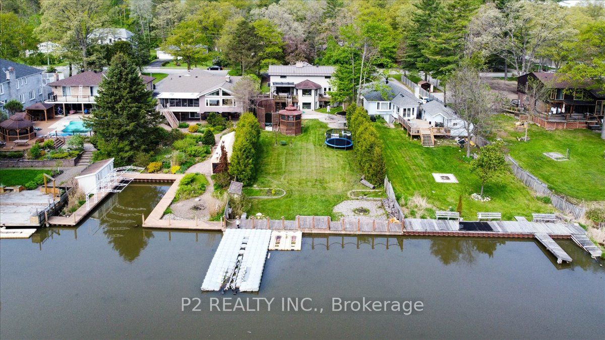 247 Sand Road