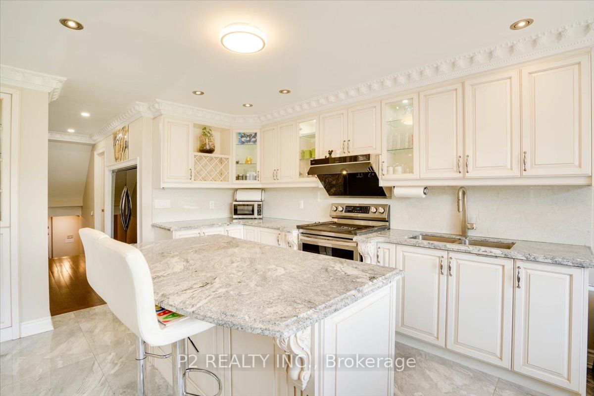 247 Sand Road