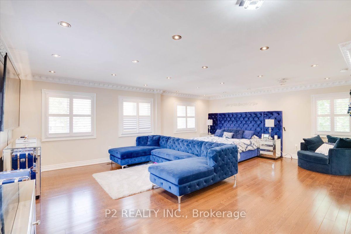 247 Sand Road
