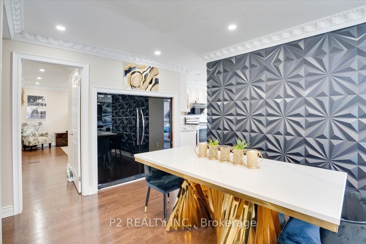 247 Sand Road