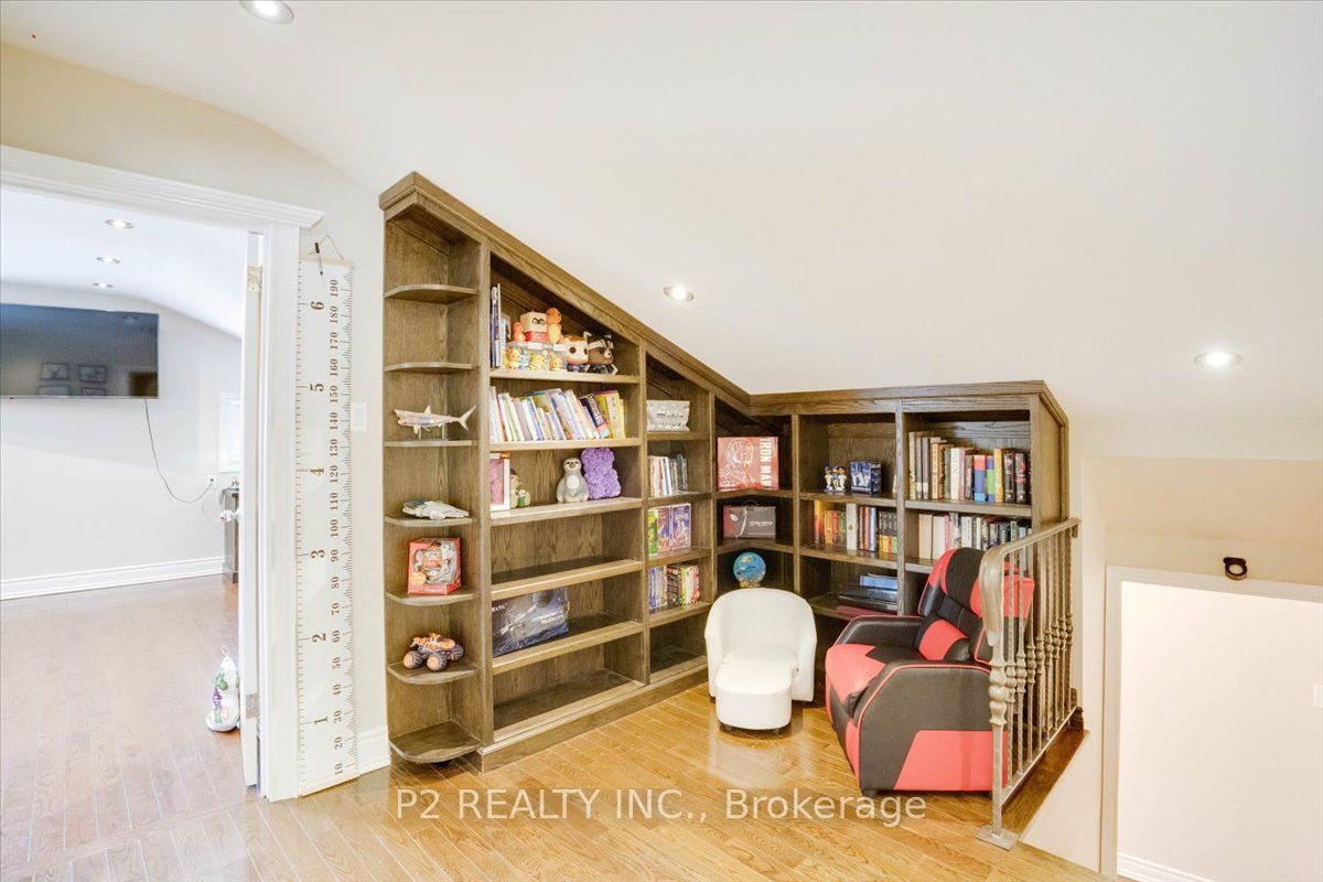 247 Sand Road
