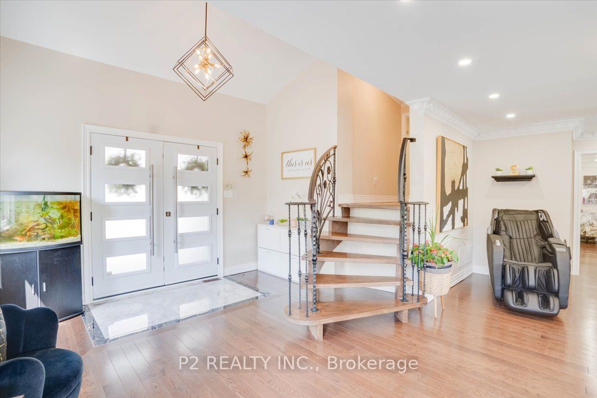 247 Sand Road