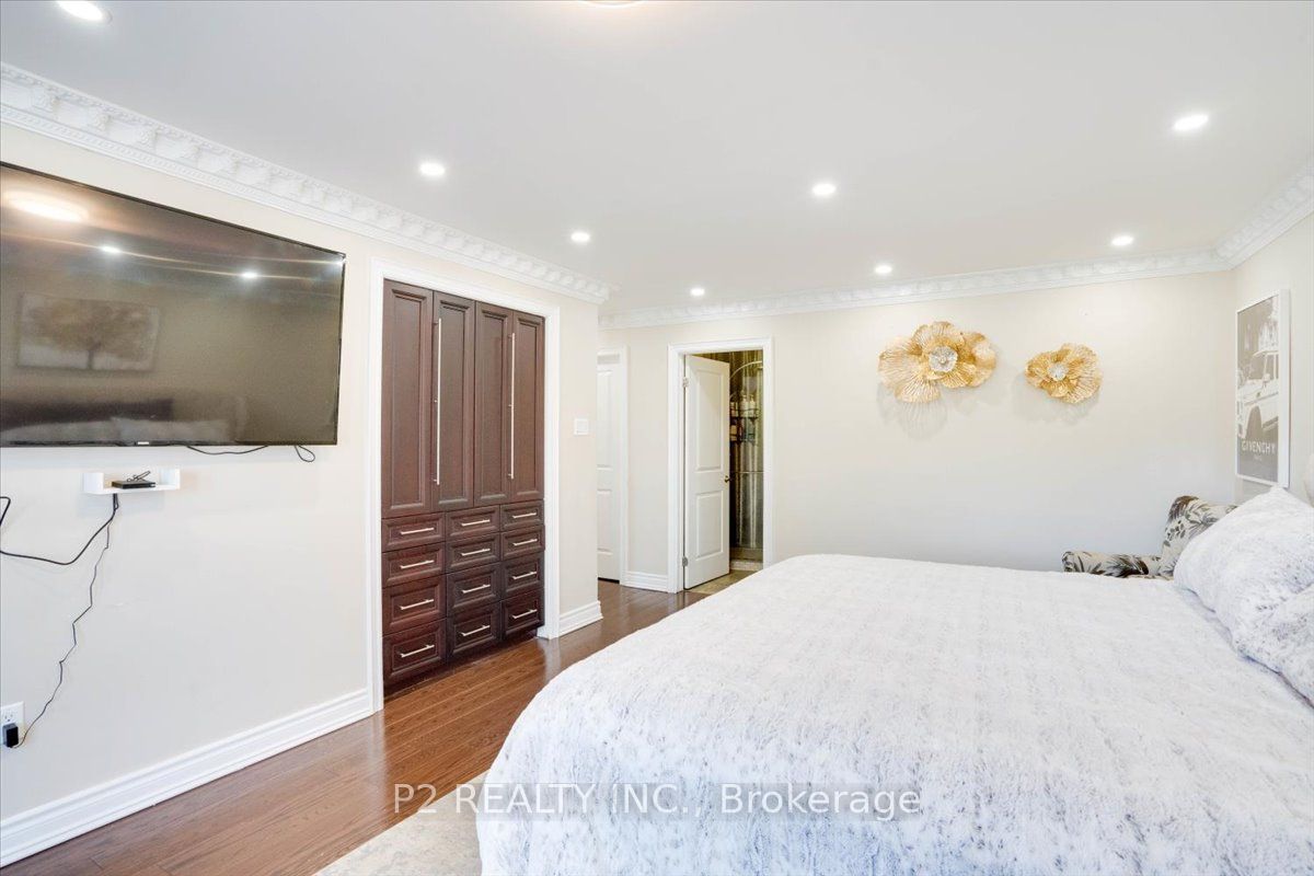 247 Sand Road