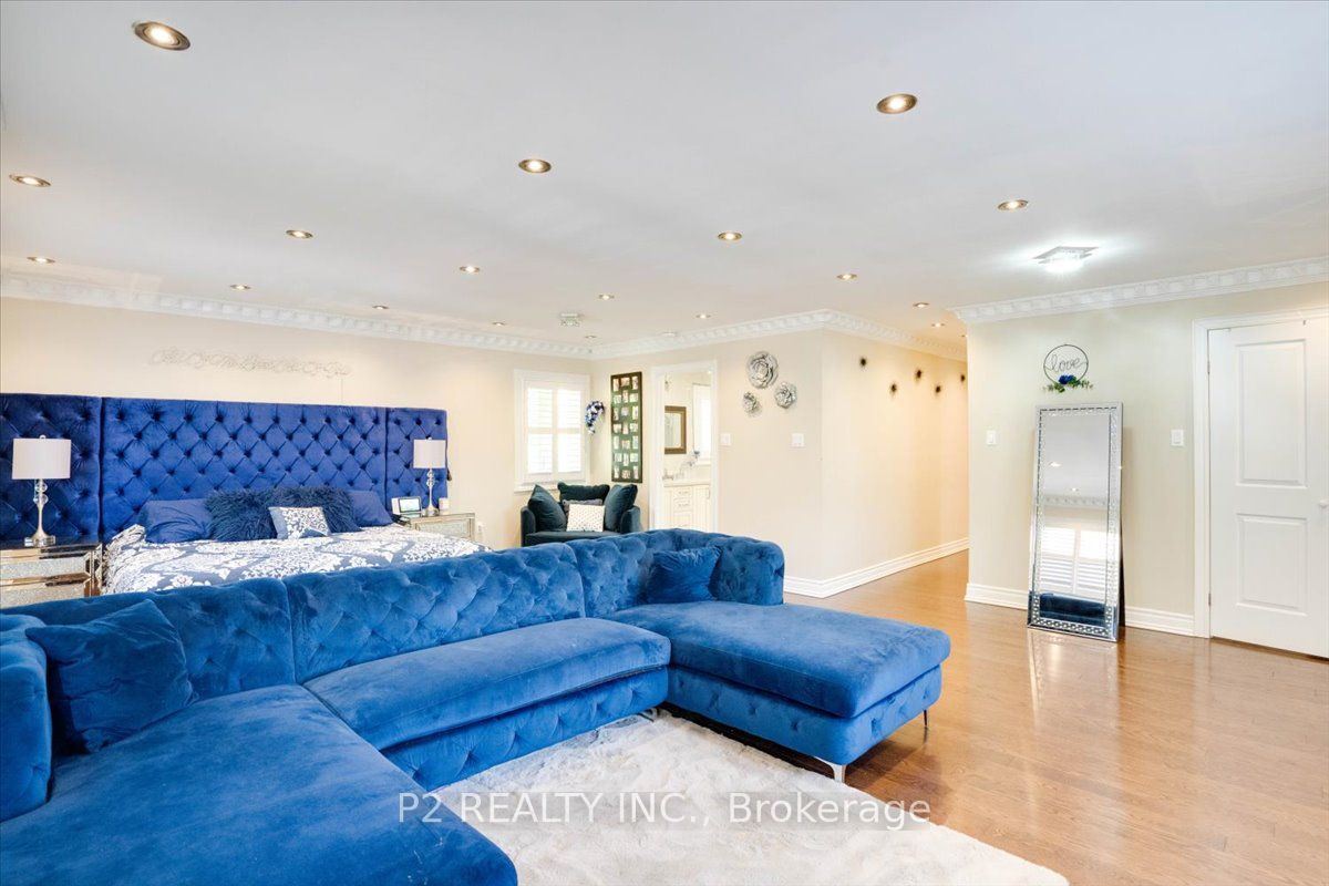 247 Sand Road