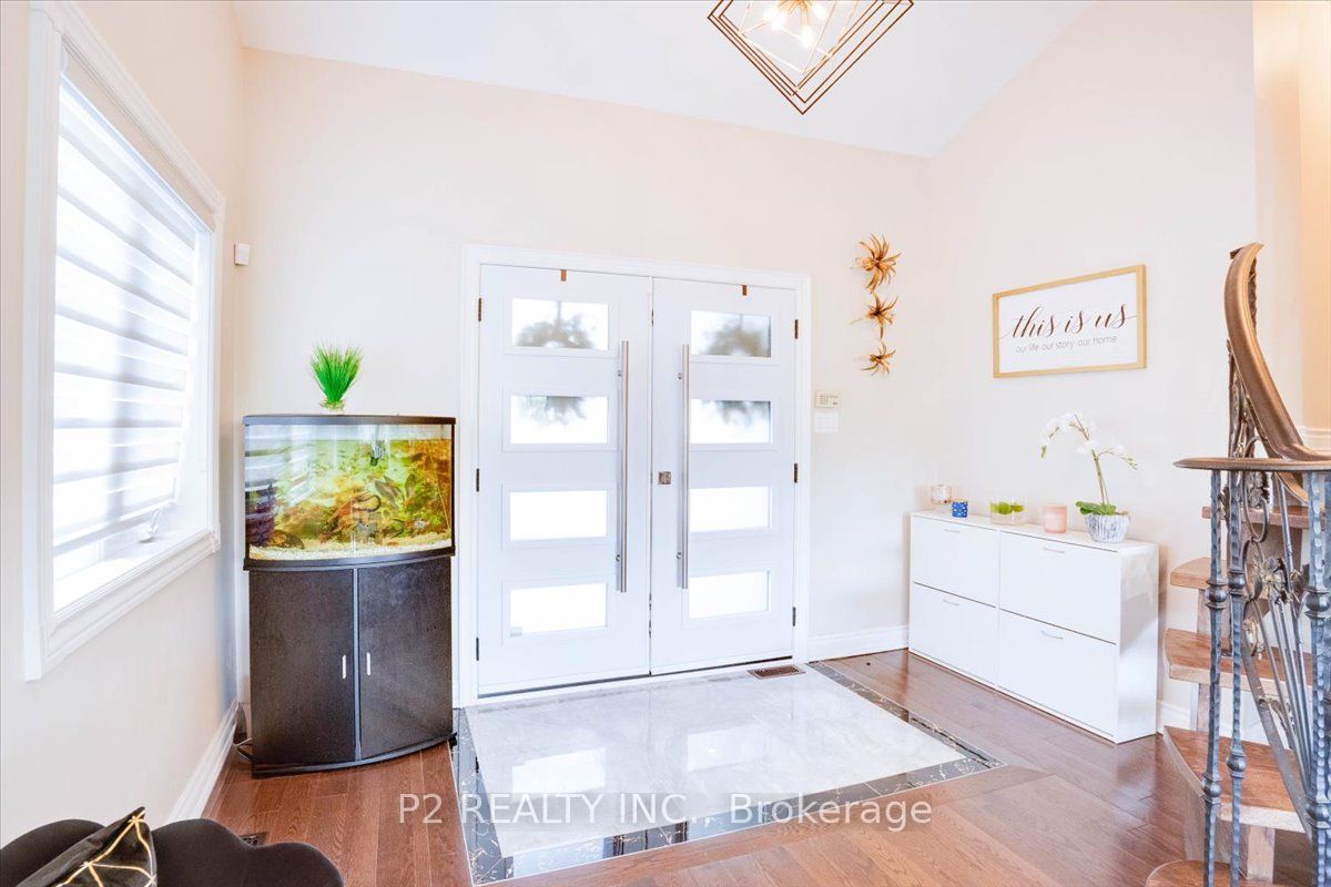 247 Sand Road