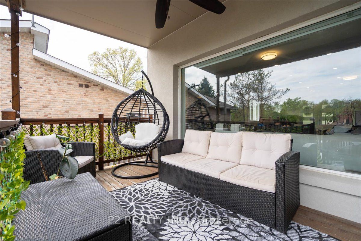 247 Sand Road