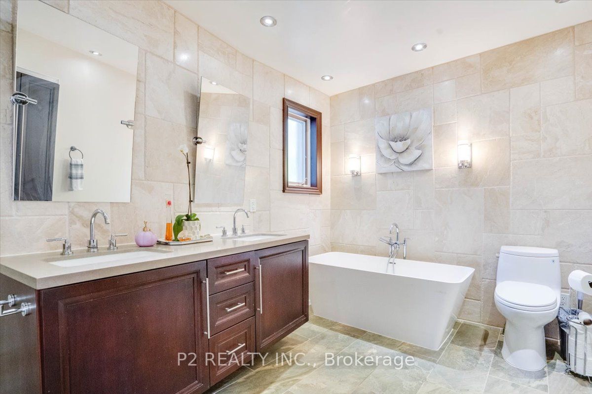 247 Sand Road