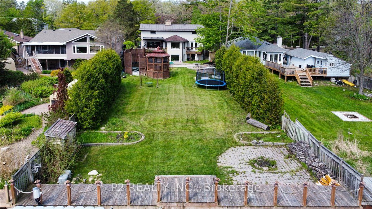 247 Sand Road