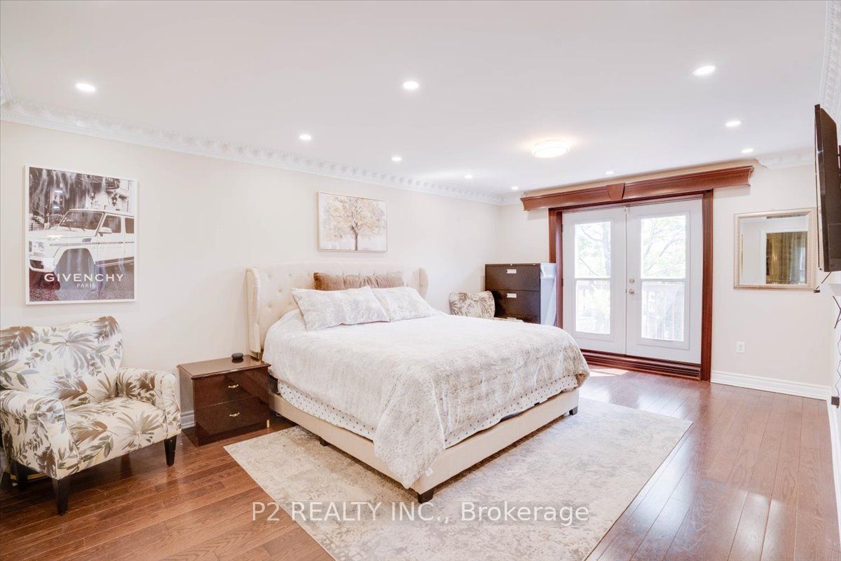 247 Sand Road
