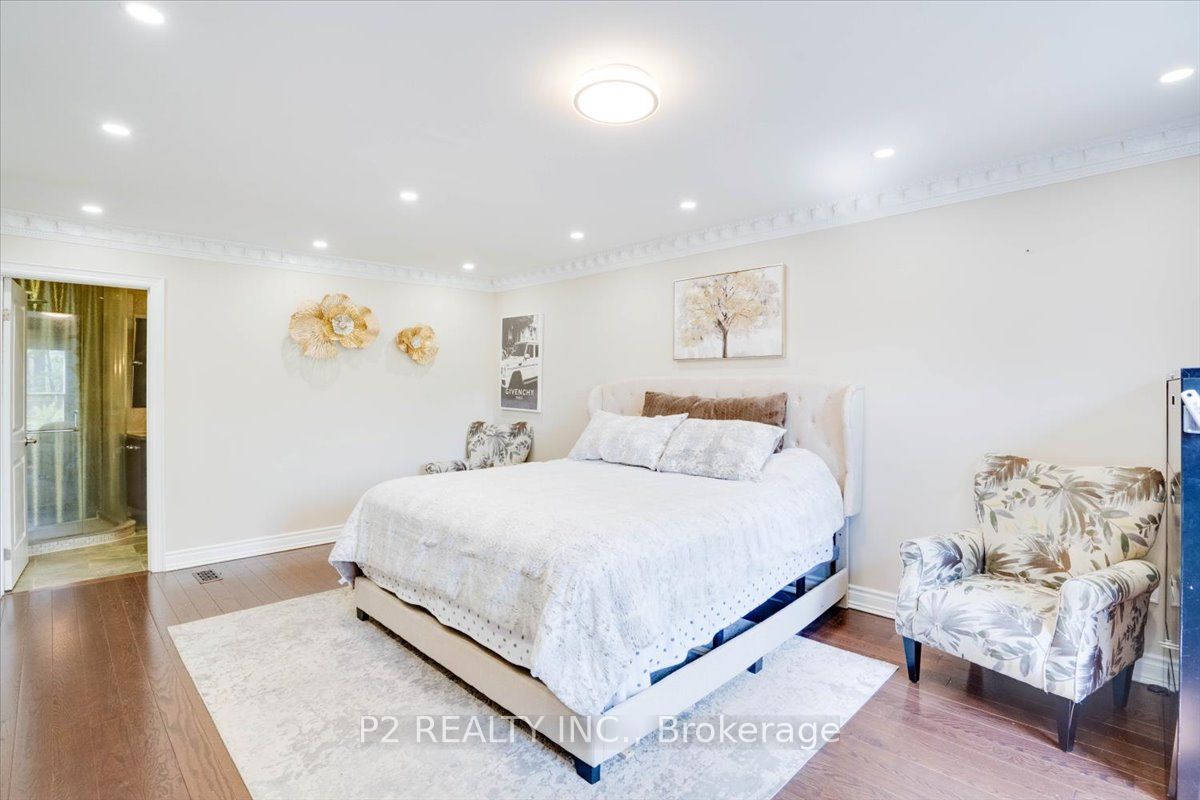247 Sand Road