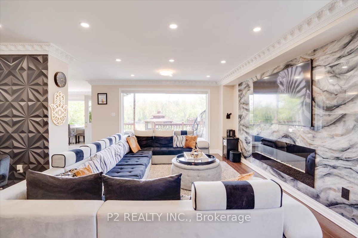 247 Sand Road
