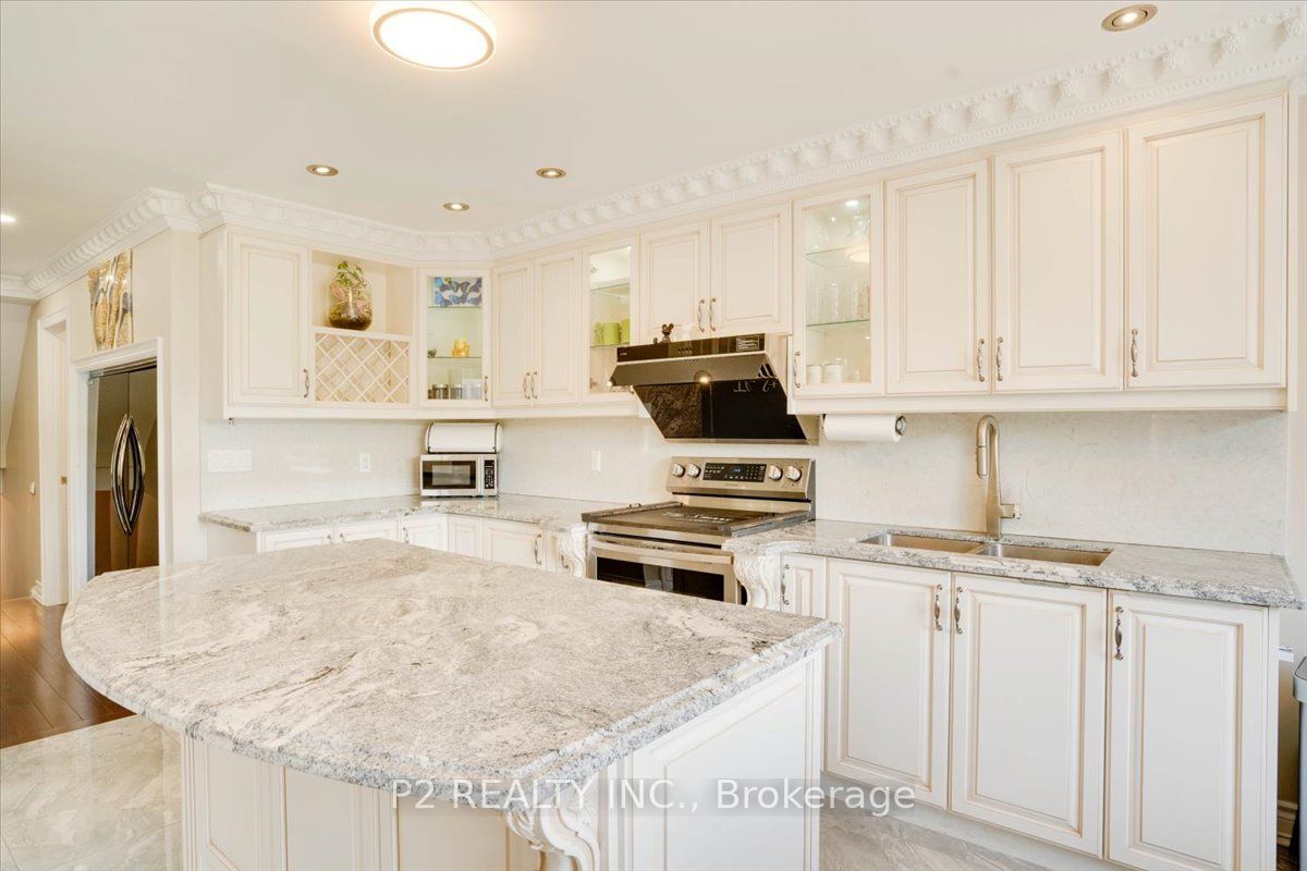 247 Sand Road