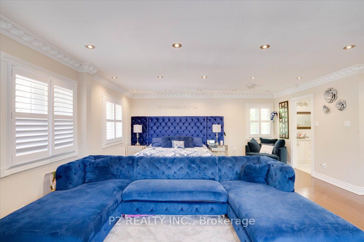 247 Sand Road