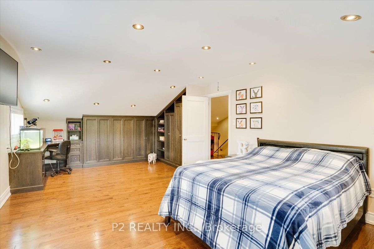 247 Sand Road