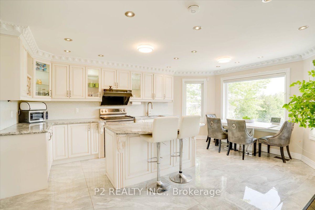 247 Sand Road