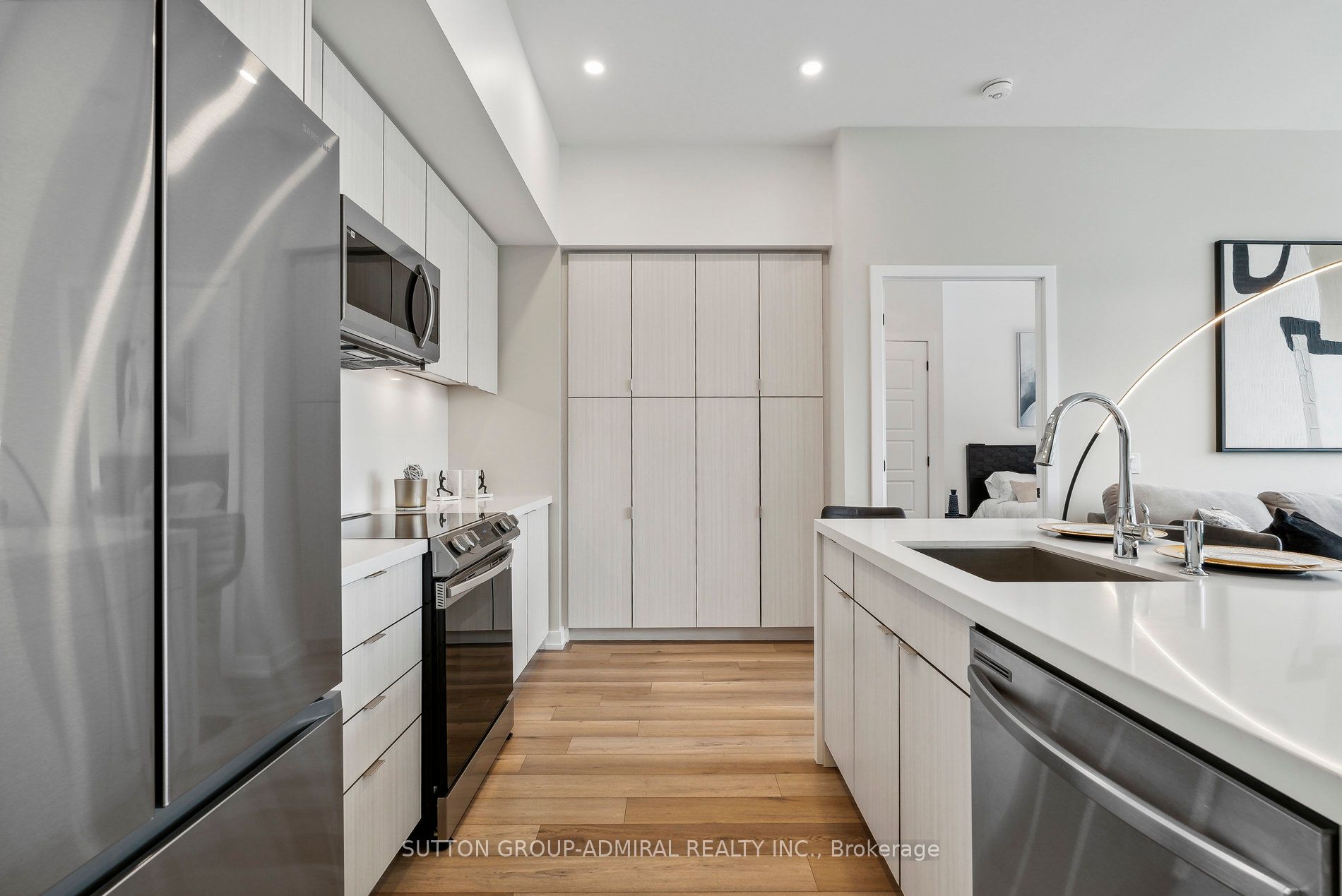 415 Sea Ray Avenue, #432