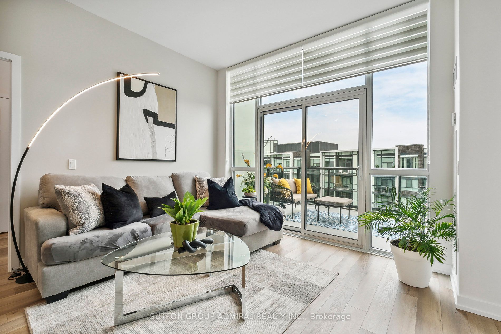 415 Sea Ray Avenue, #432