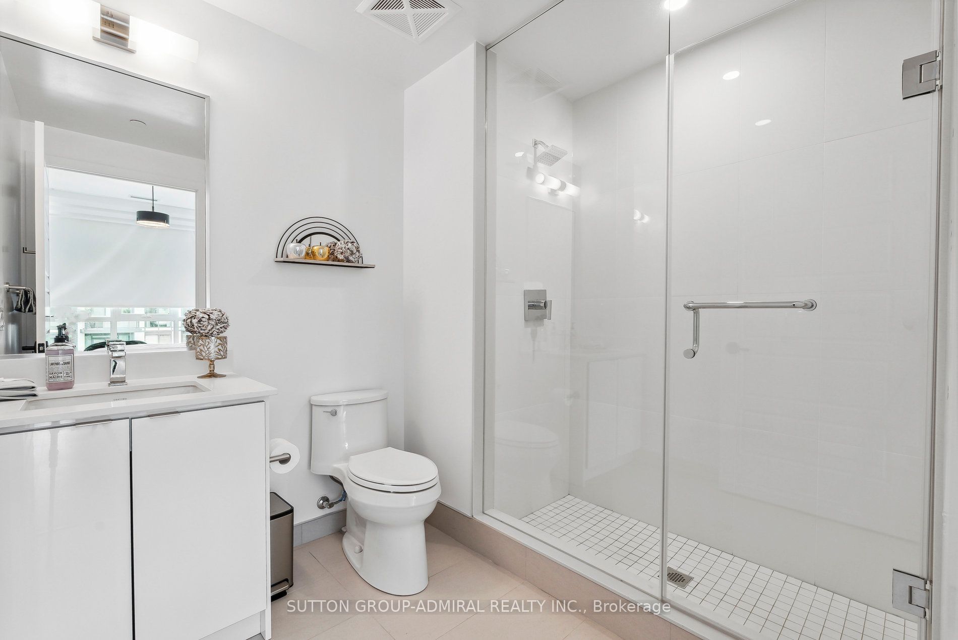 415 Sea Ray Avenue, #432