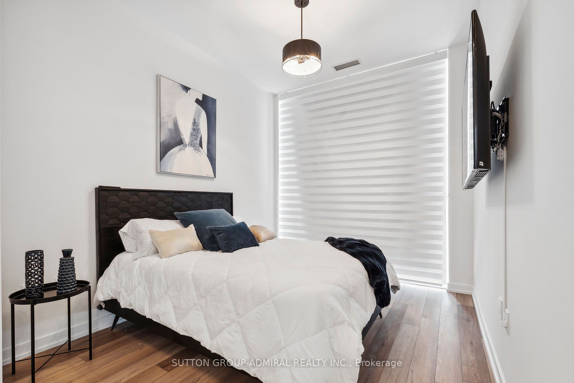 415 Sea Ray Avenue, #432