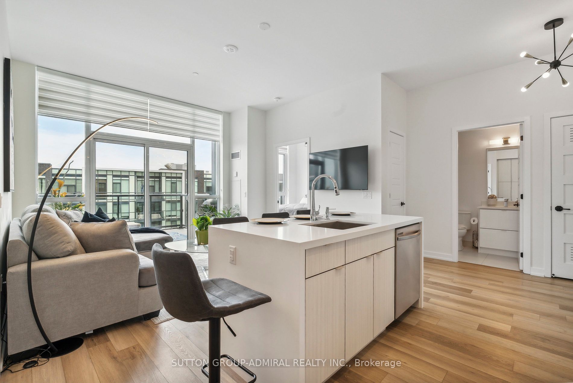 415 Sea Ray Avenue, #432