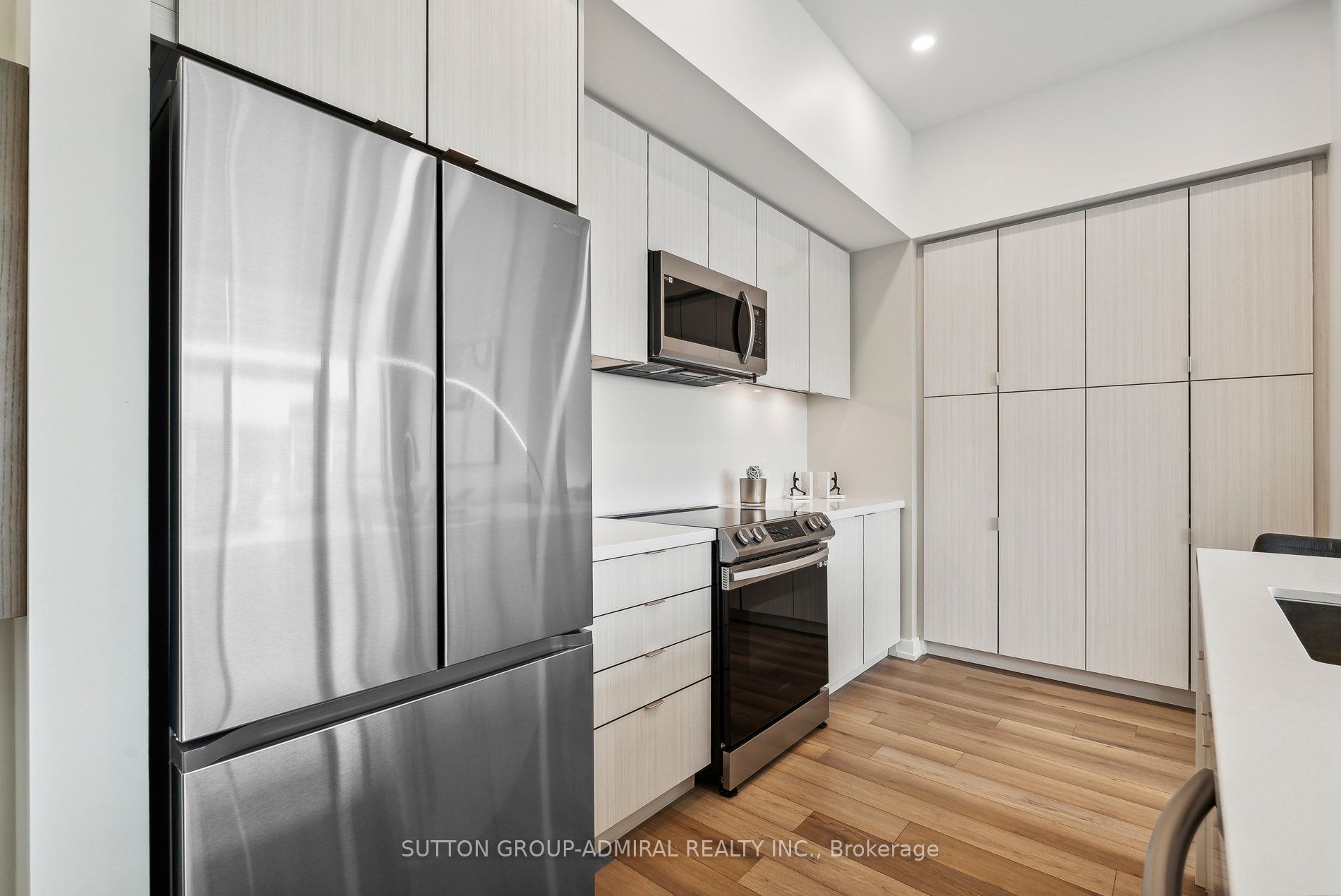 415 Sea Ray Avenue, #432