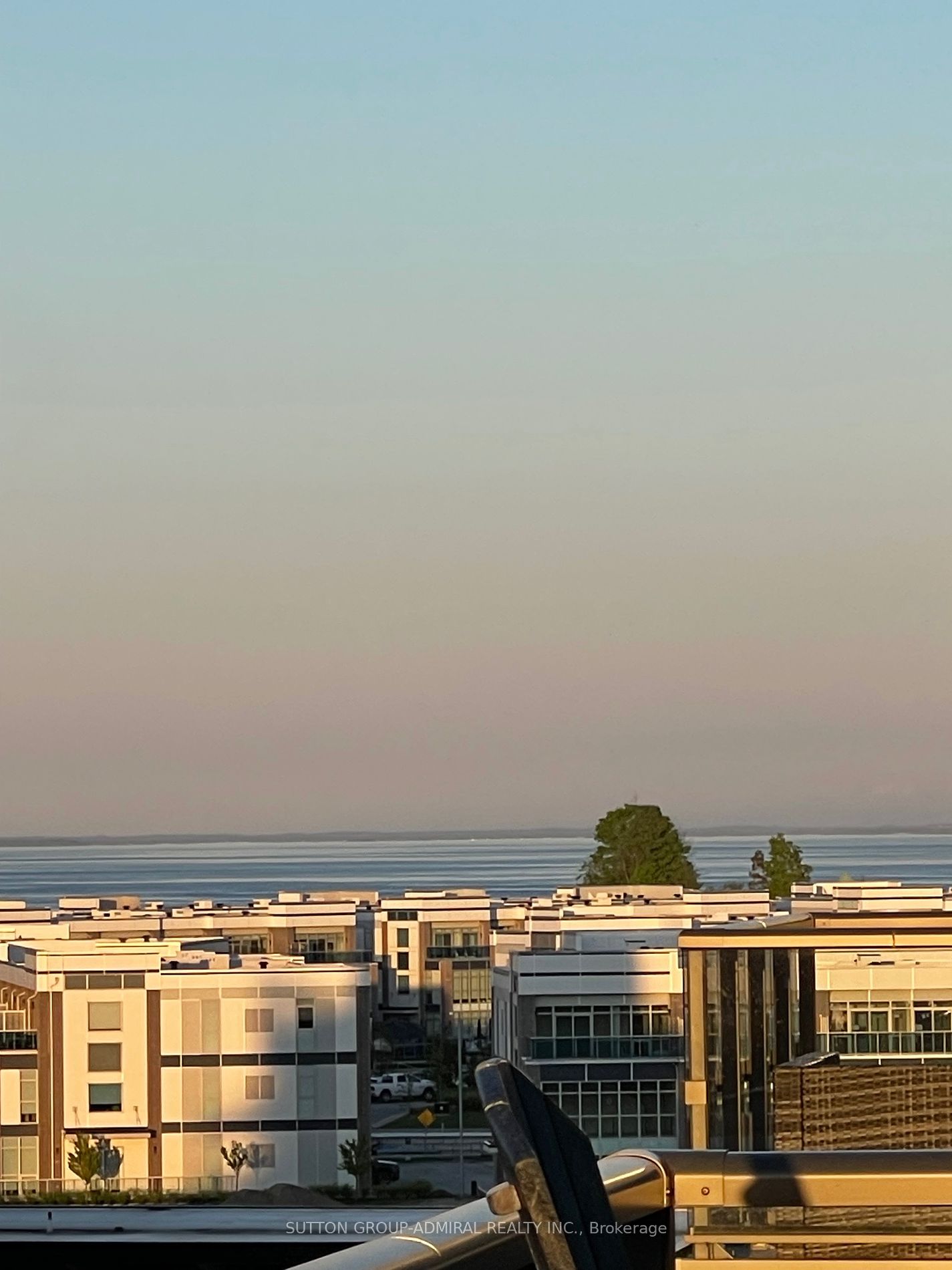 415 Sea Ray Avenue, #432