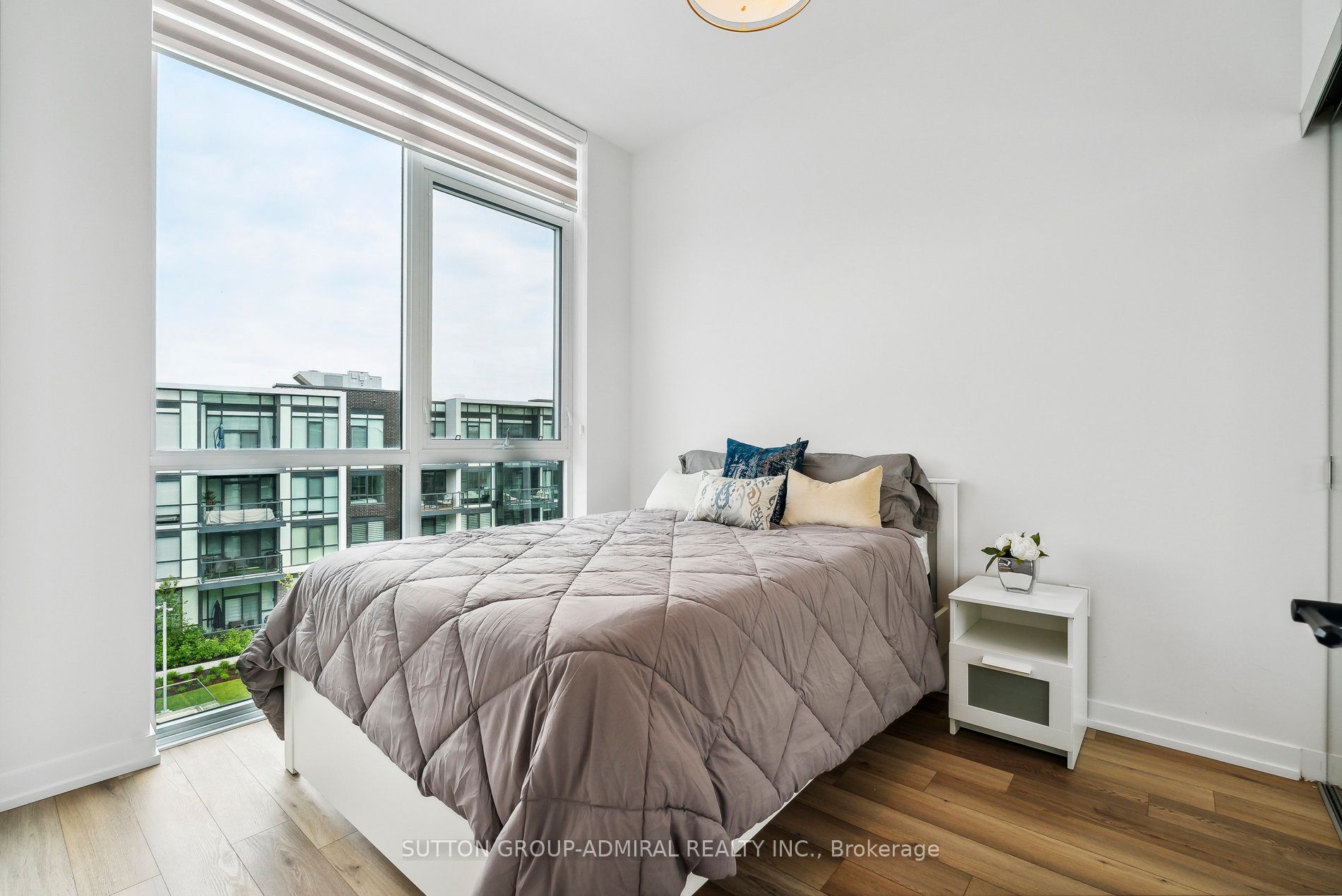 415 Sea Ray Avenue, #432