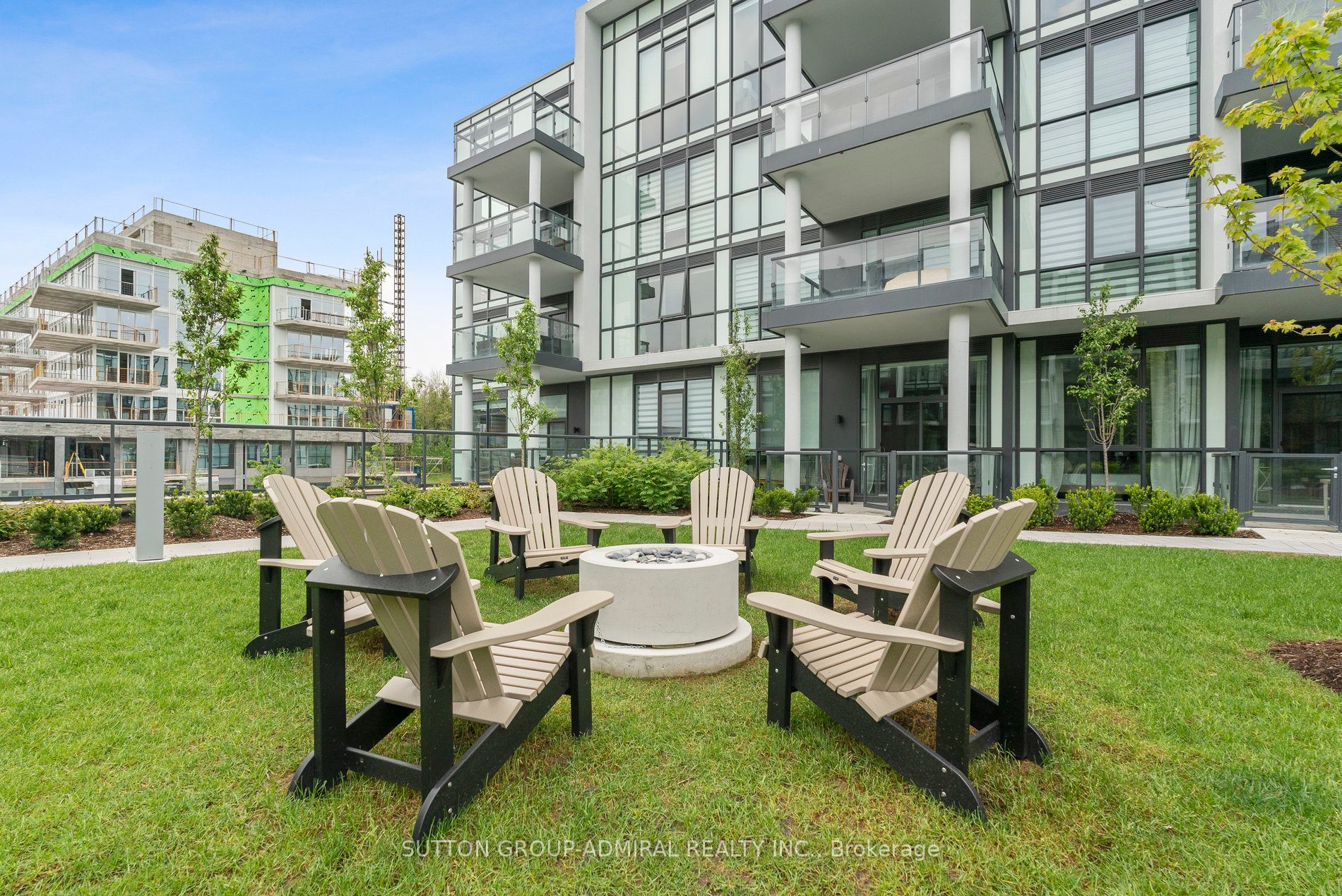 415 Sea Ray Avenue, #432