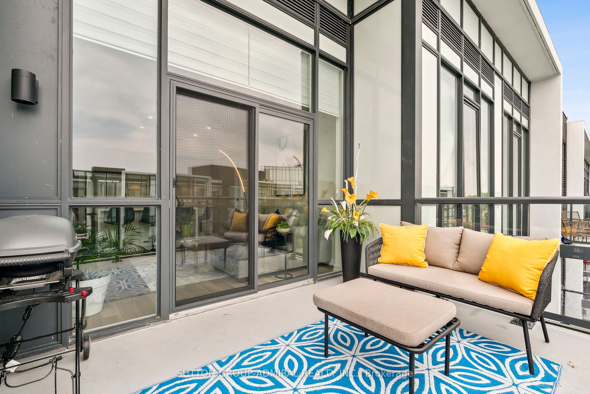 415 Sea Ray Avenue, #432