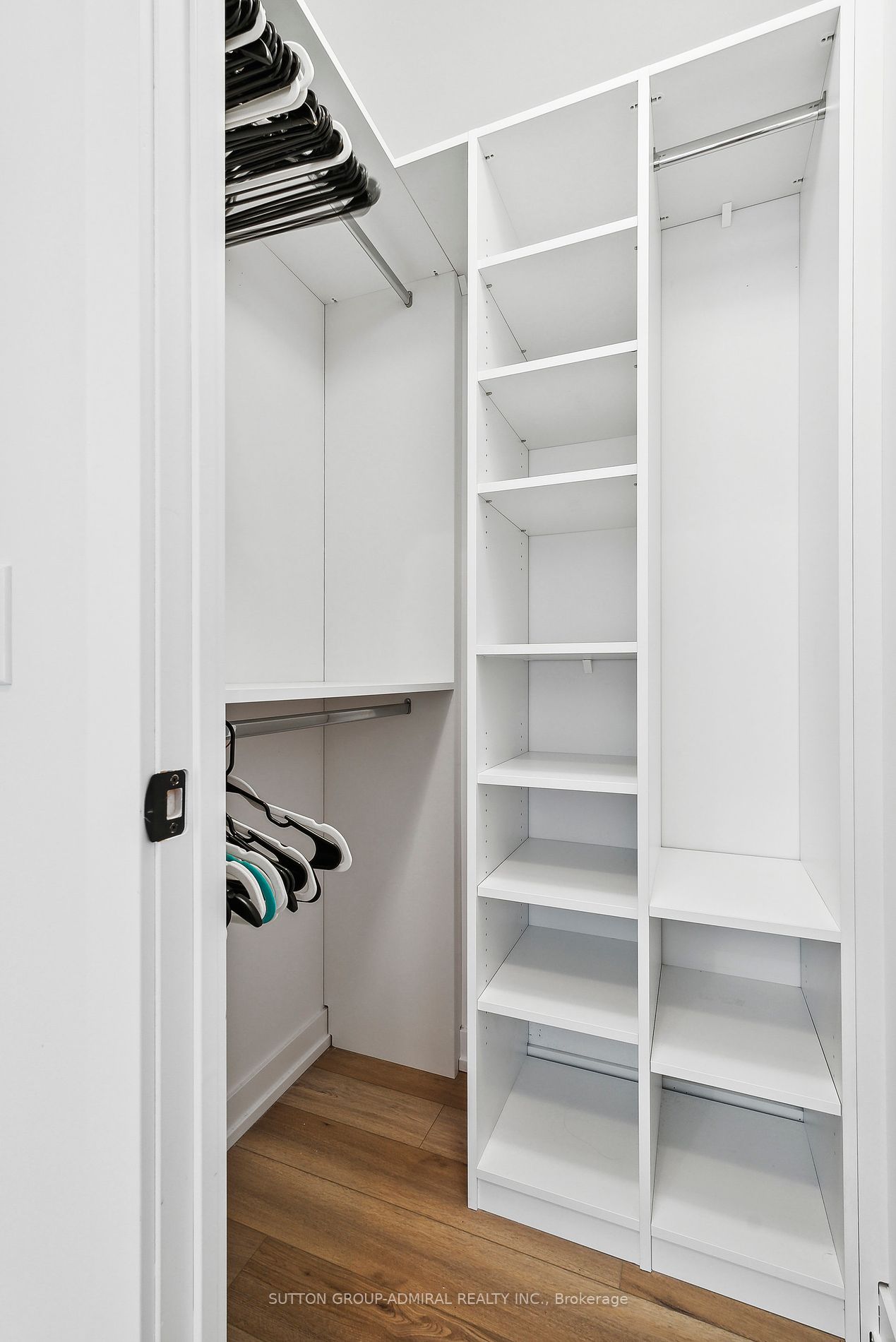 415 Sea Ray Avenue, #432