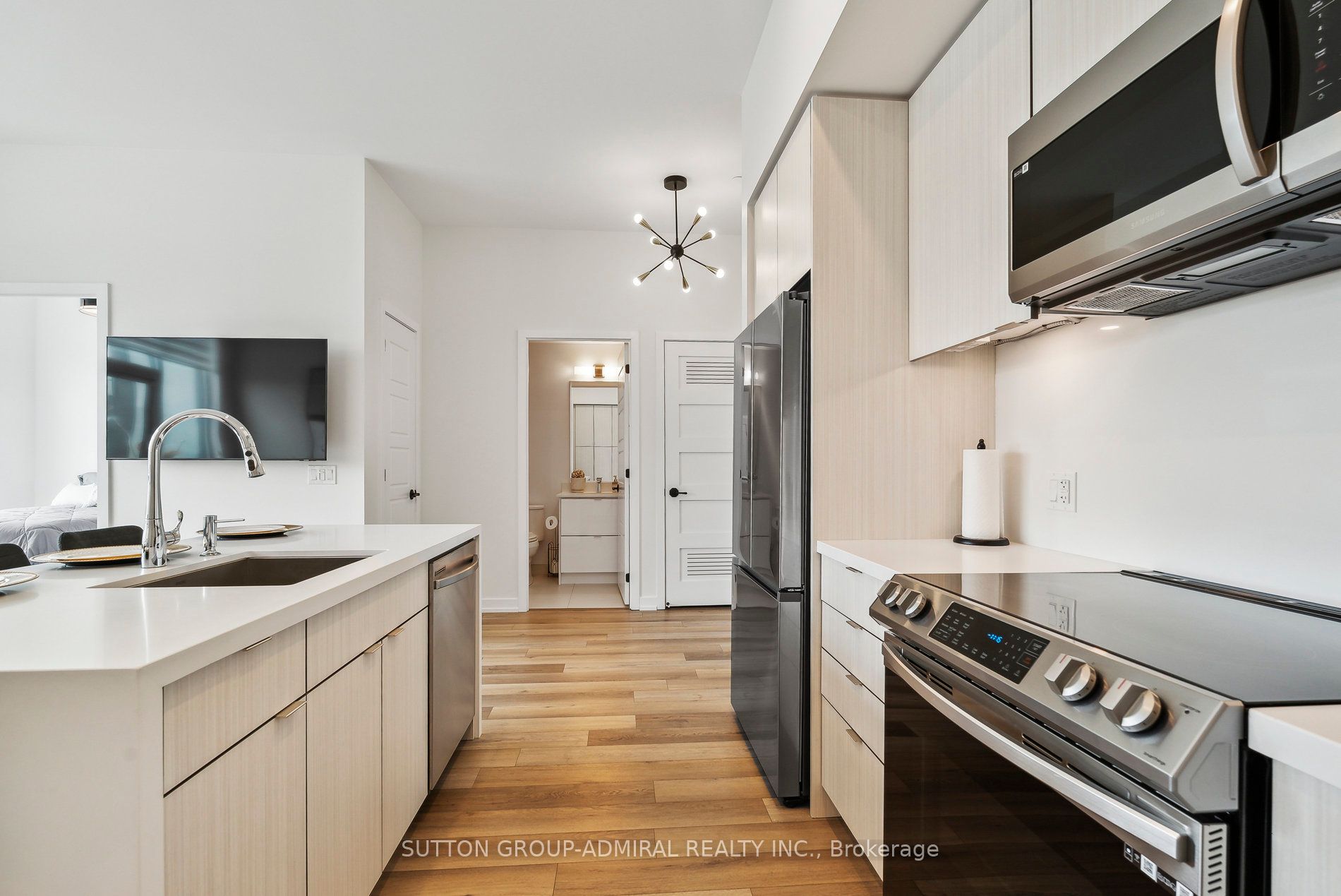 415 Sea Ray Avenue, #432