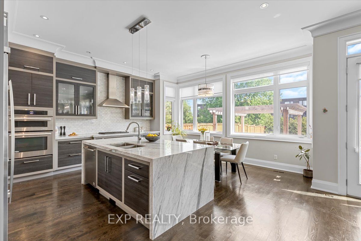 267 King High Drive