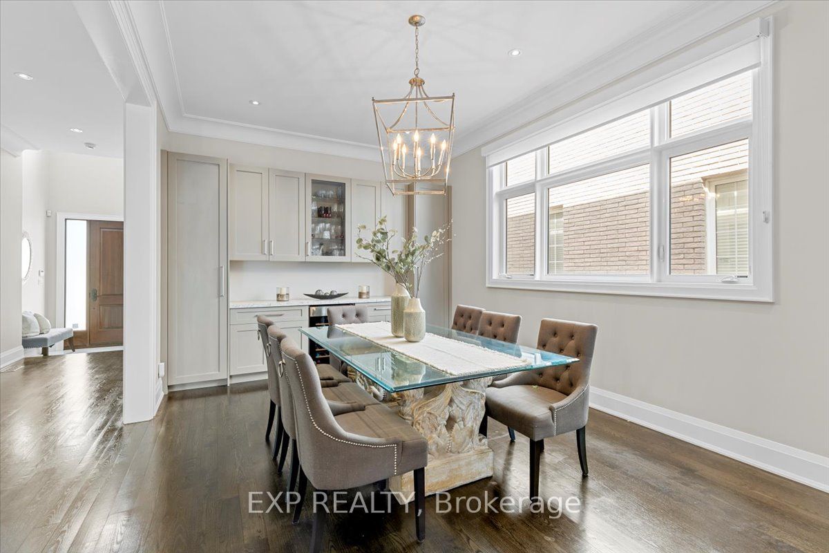267 King High Drive