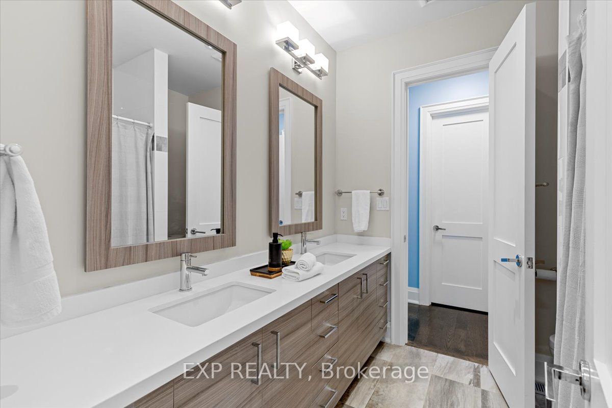267 King High Drive