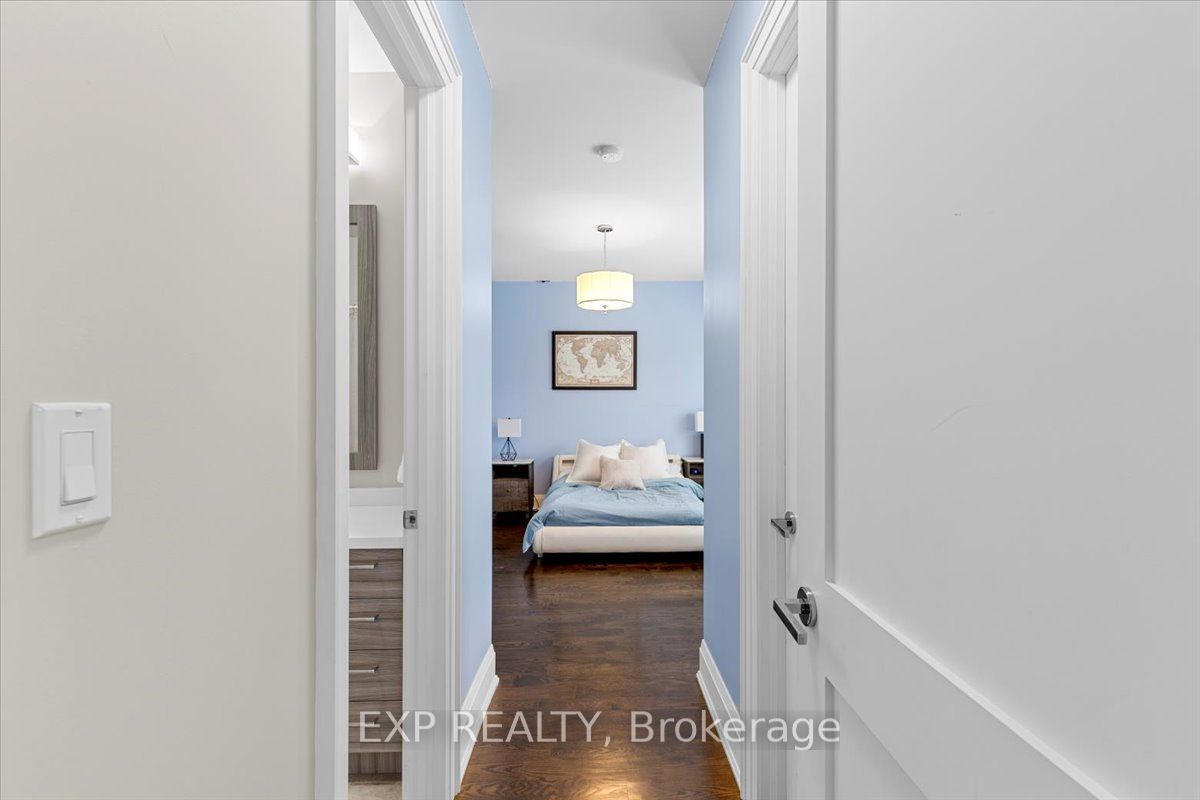 267 King High Drive