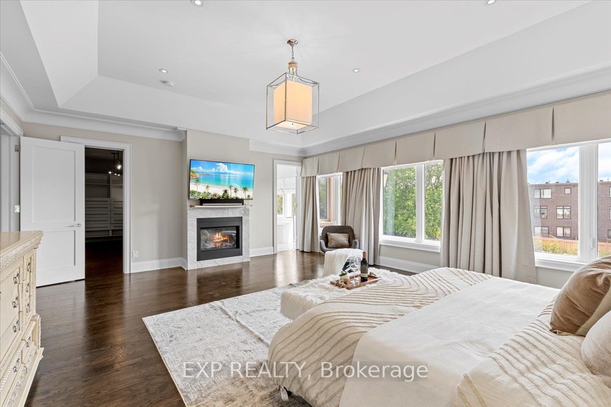 267 King High Drive