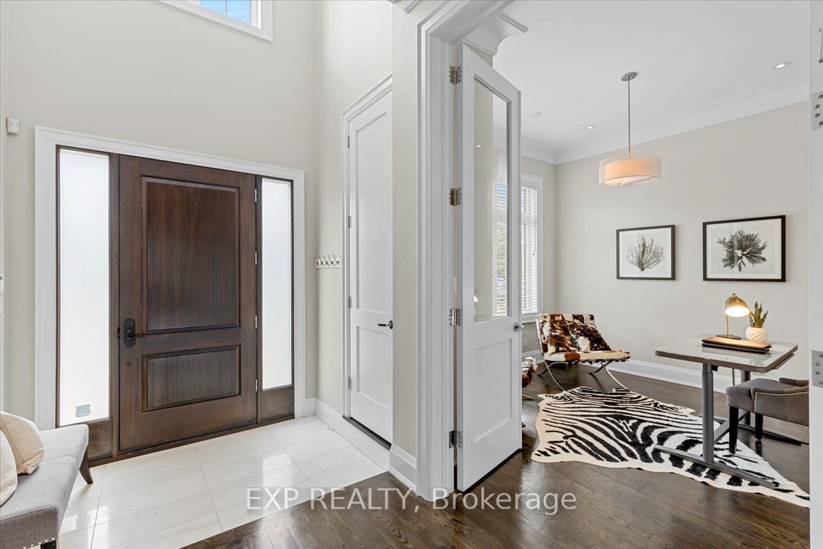 267 King High Drive