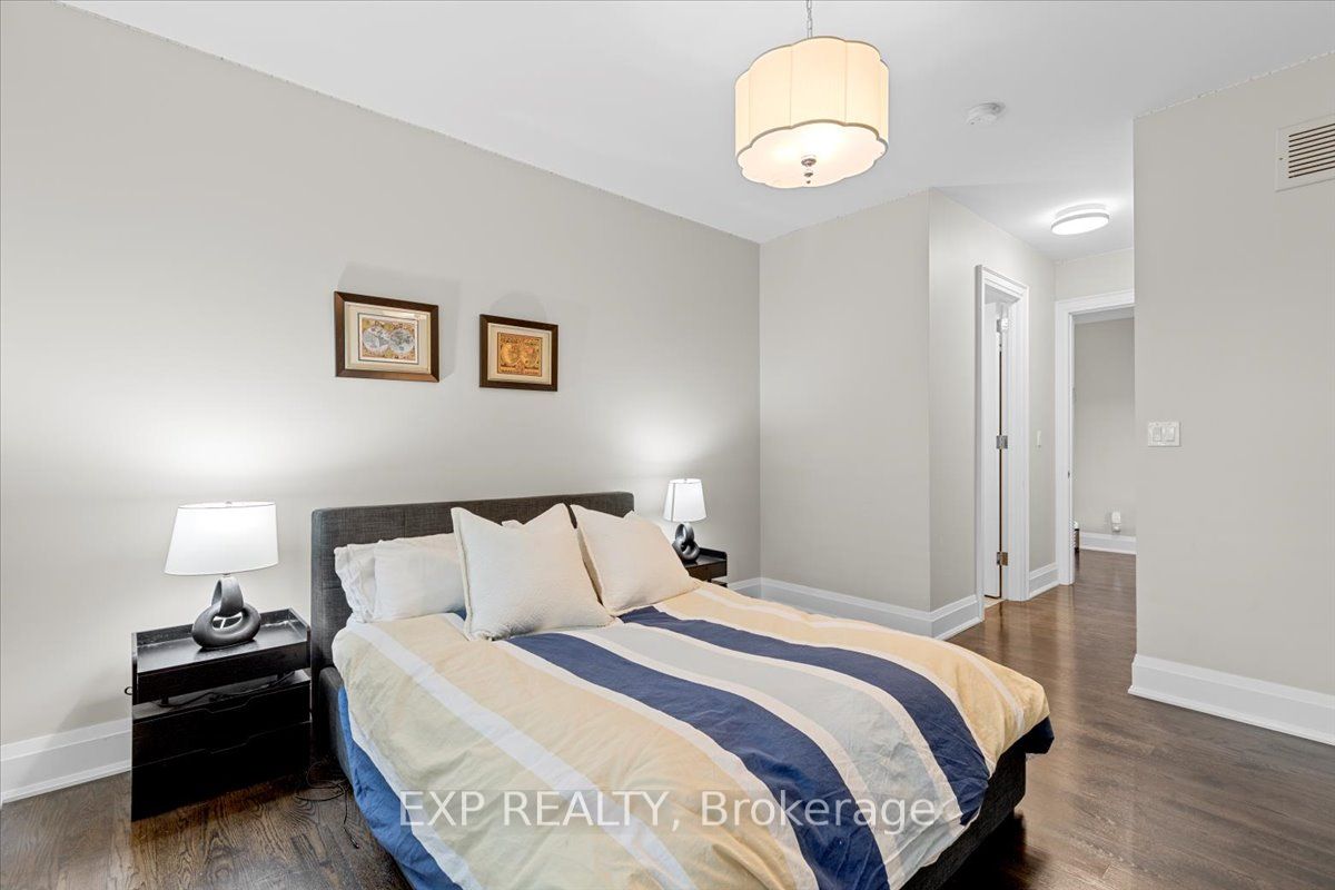 267 King High Drive