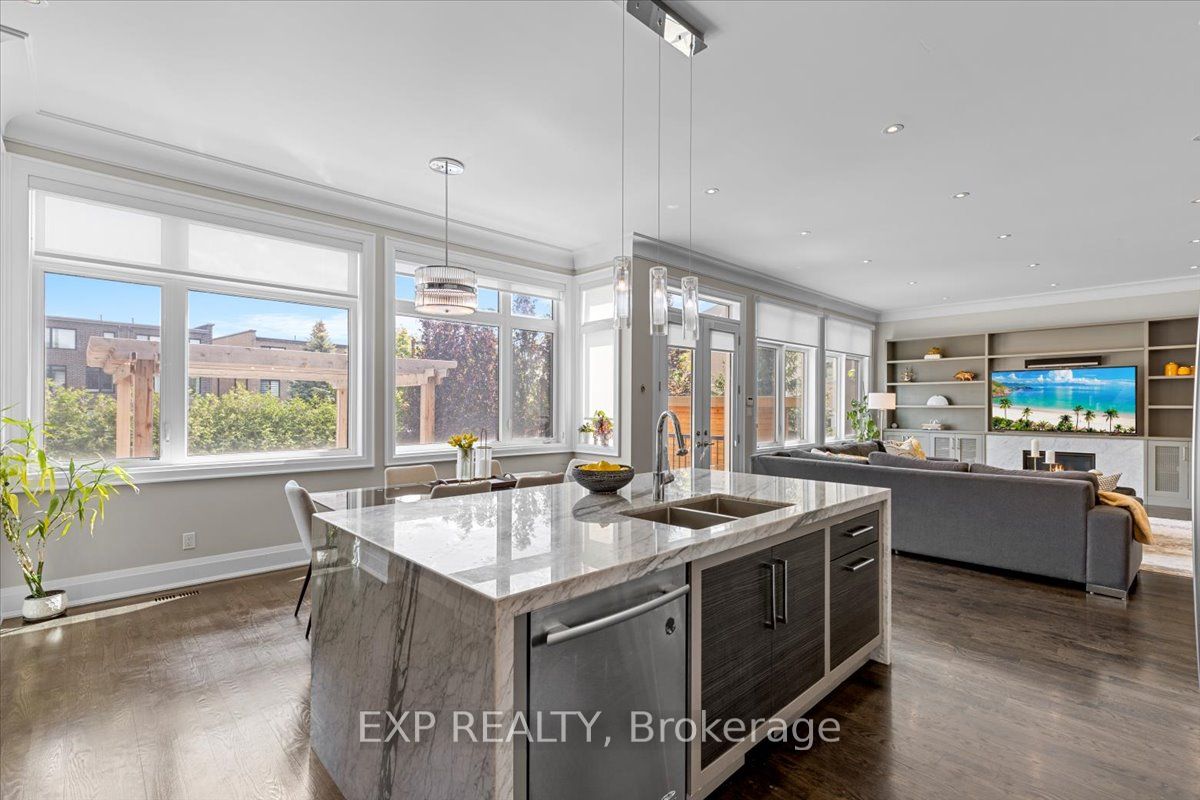 267 King High Drive
