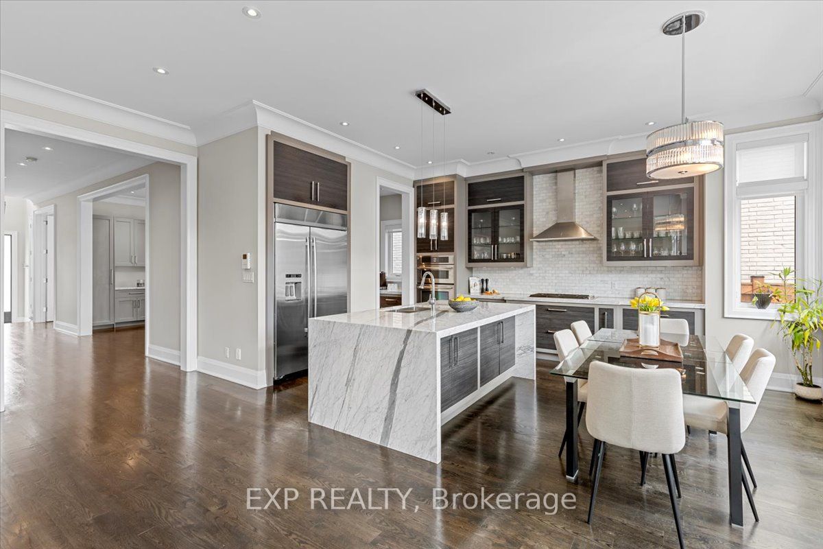 267 King High Drive