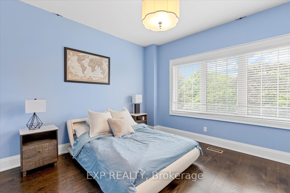 267 King High Drive