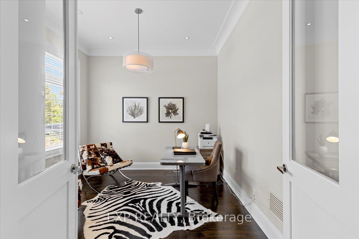267 King High Drive