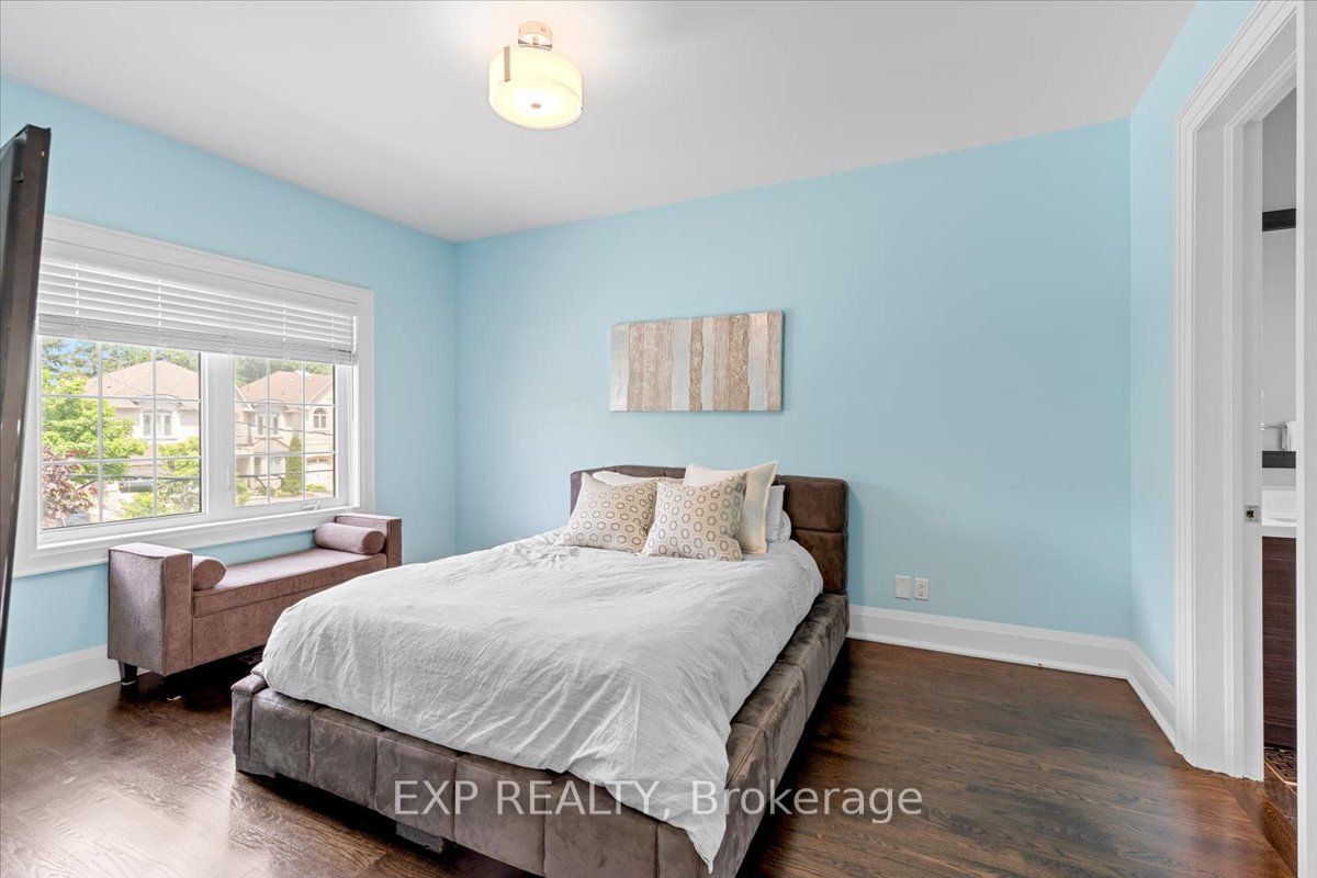 267 King High Drive