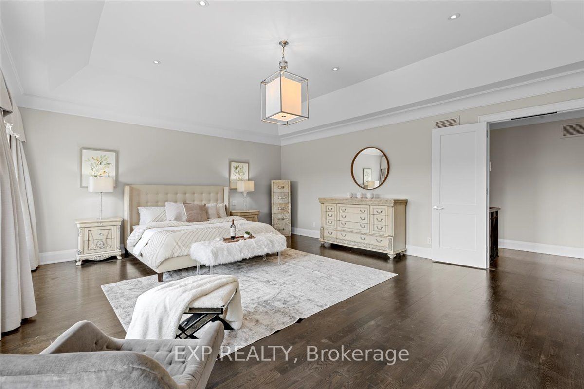 267 King High Drive