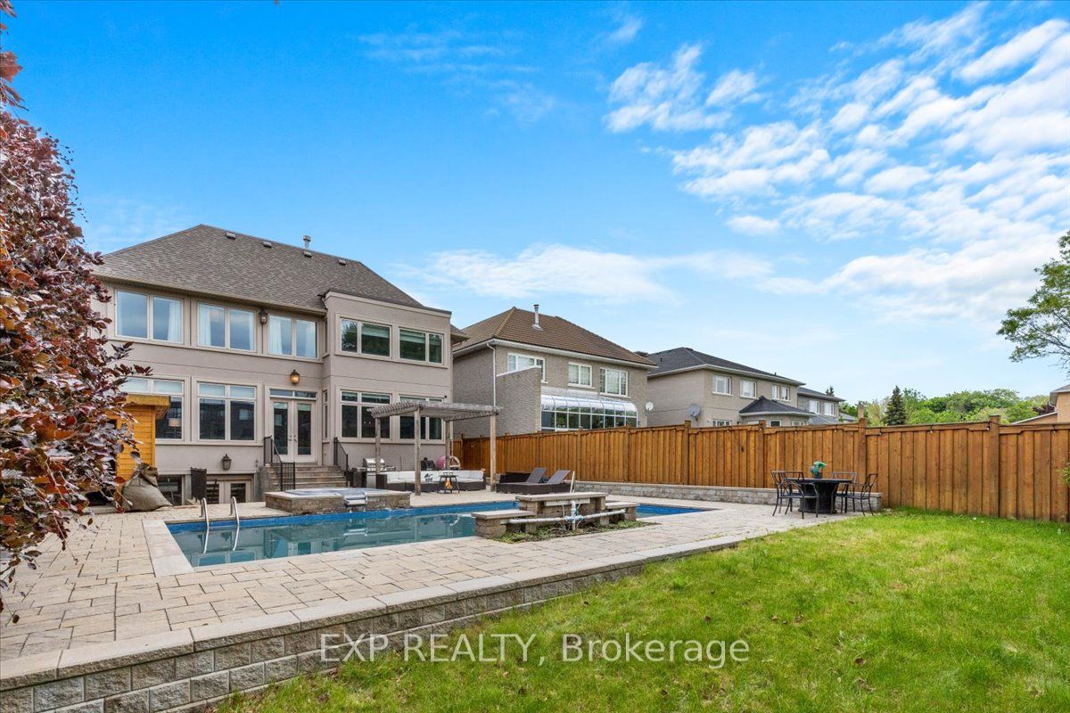 267 King High Drive
