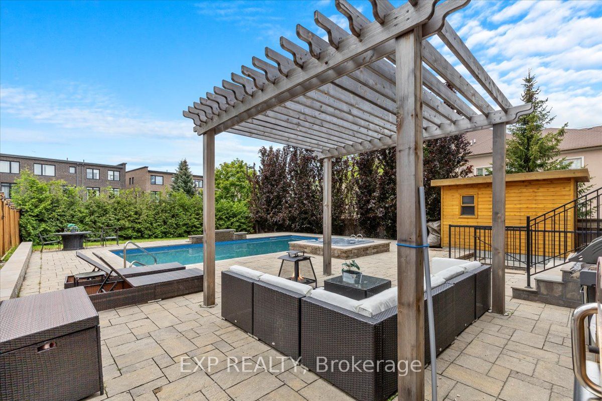 267 King High Drive
