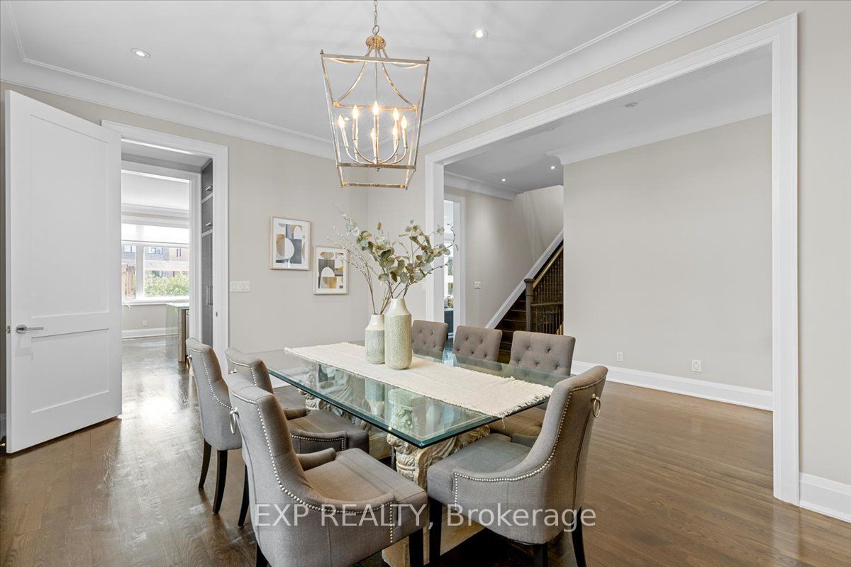 267 King High Drive