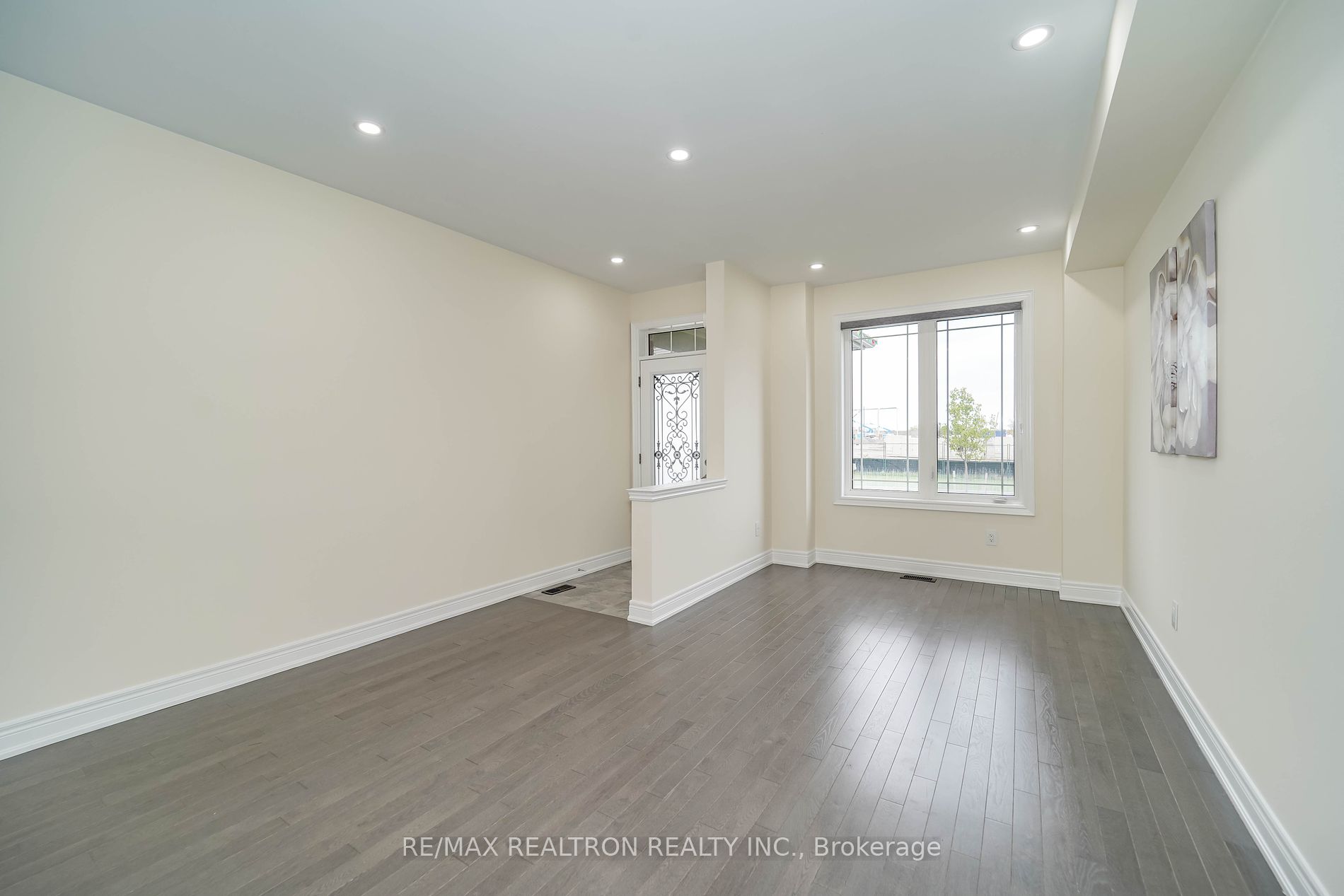 125 Jim Mortson Drive
