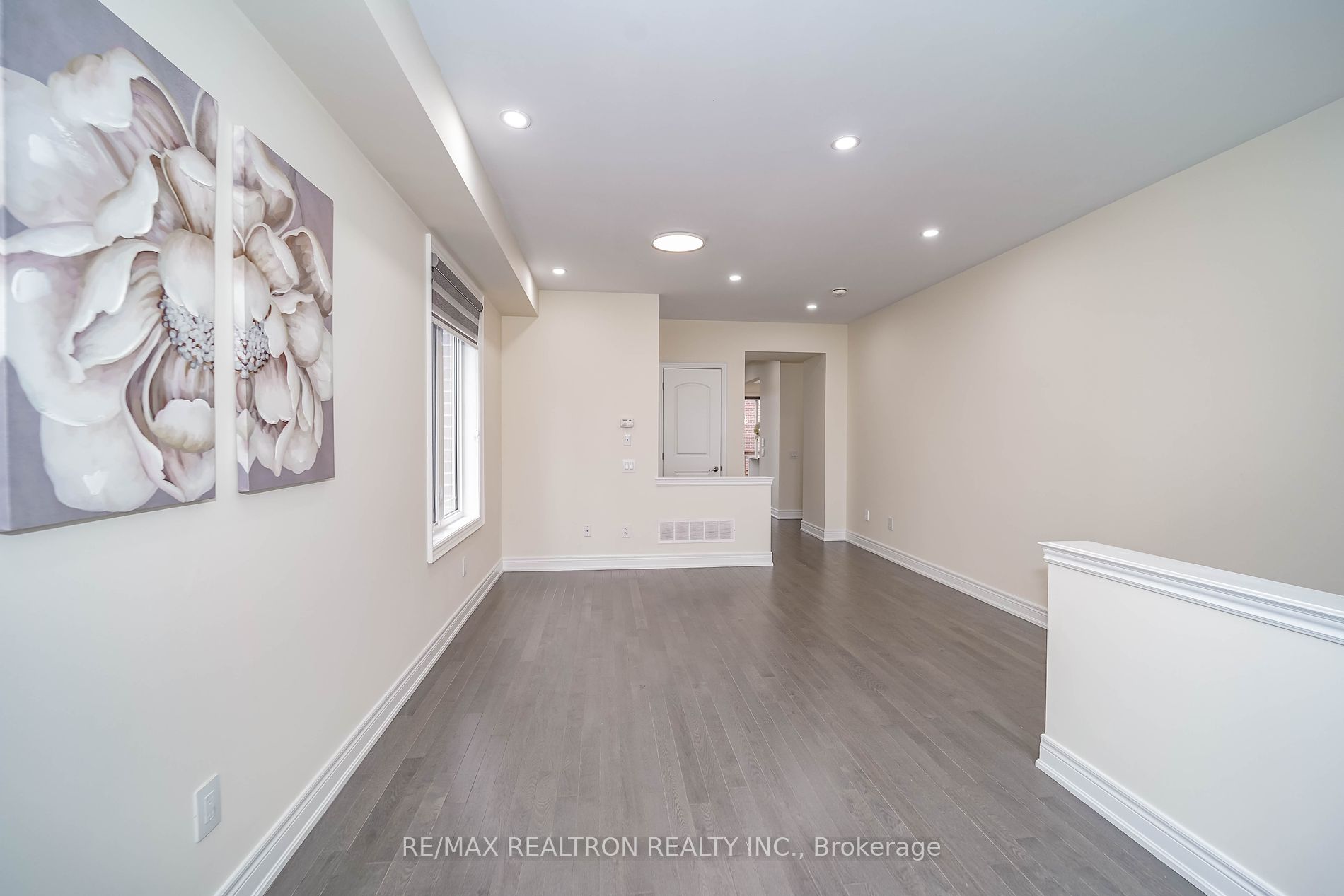 125 Jim Mortson Drive